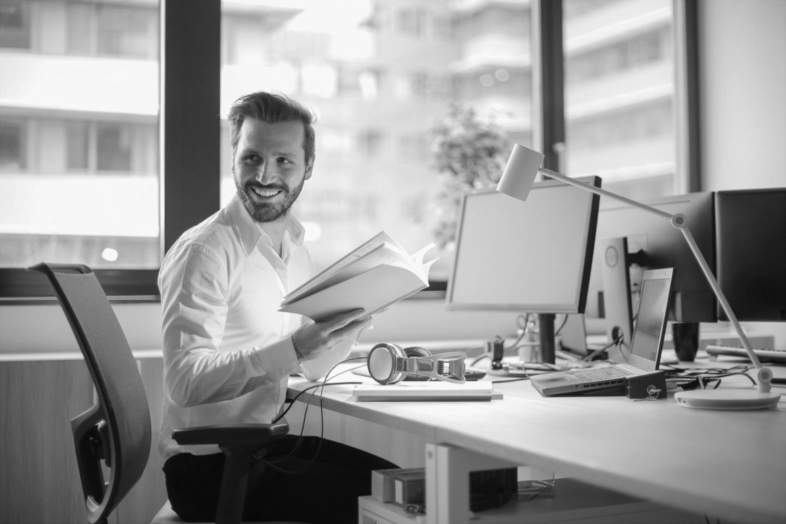 Nowoczesne środowisko edukacyjne darvexbrin