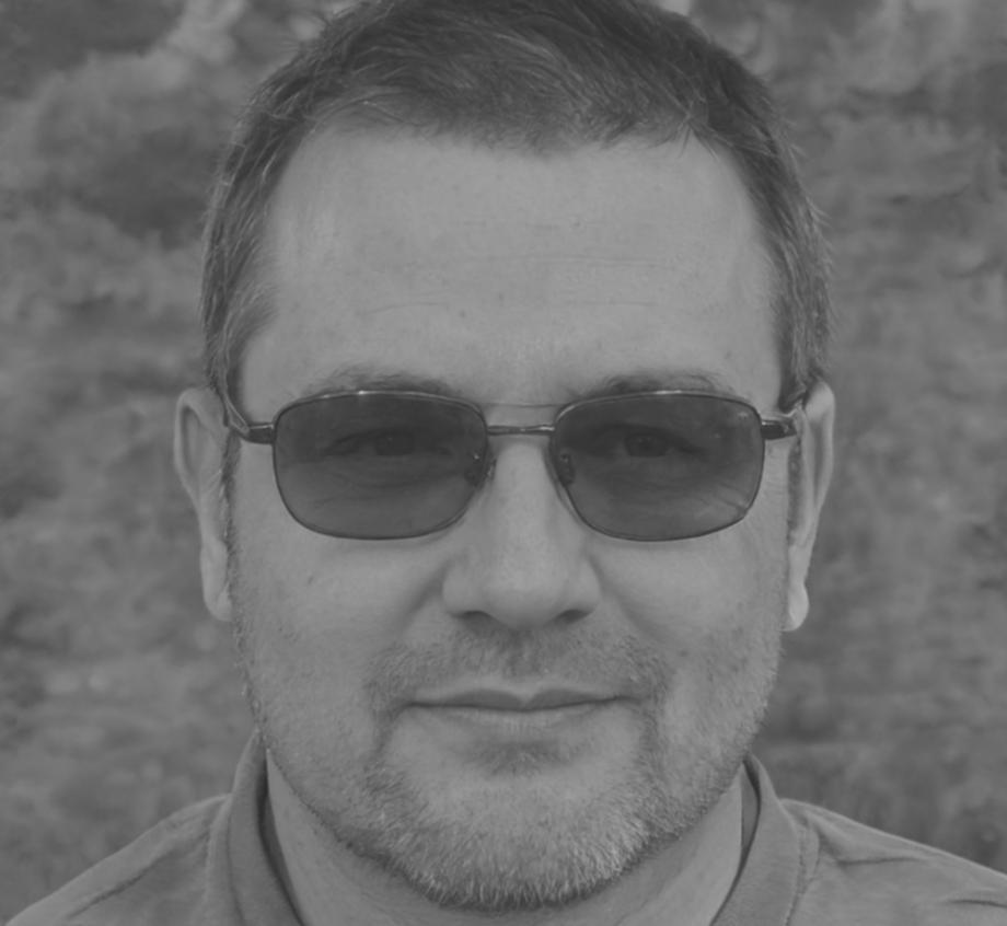 Portret uczestnika programu